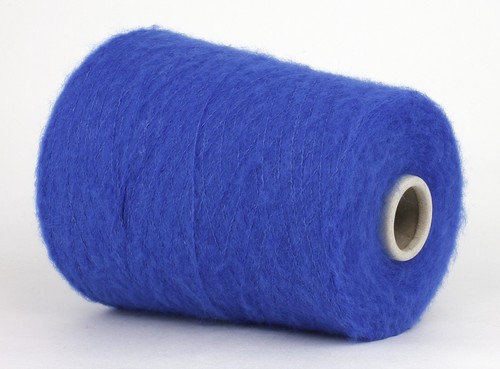 Konenwolle - 41,50€/kg,