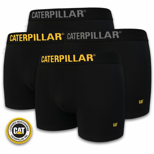 Cat caterpillar herren - caterpillar,