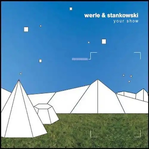 Werle stankowski your - -,
