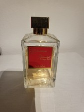 Maison Francis Kurkdjian