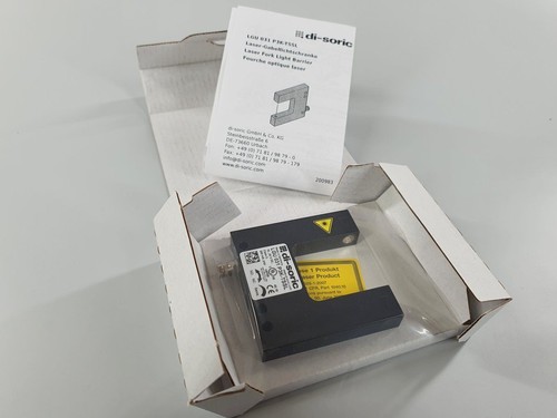 Pq1411 laser - pq1411,