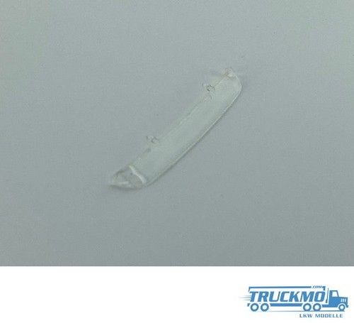 Tekno parts volvo f88 - tekno,