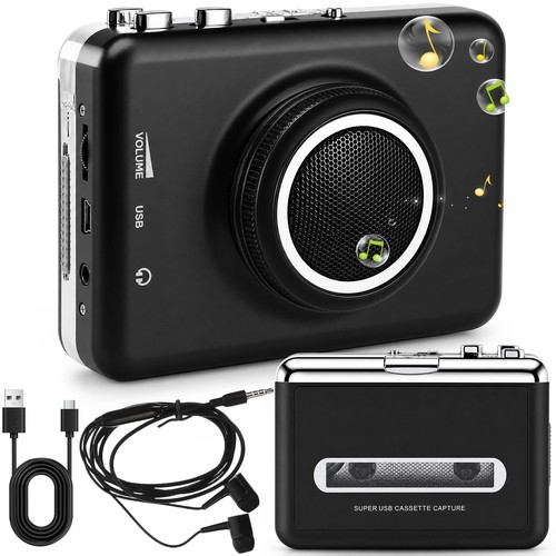 Mp3 player konverter mit - mp3-player-konverter,
