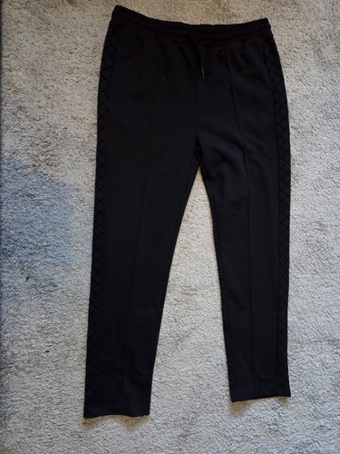 Leggings schwarz - leggings,