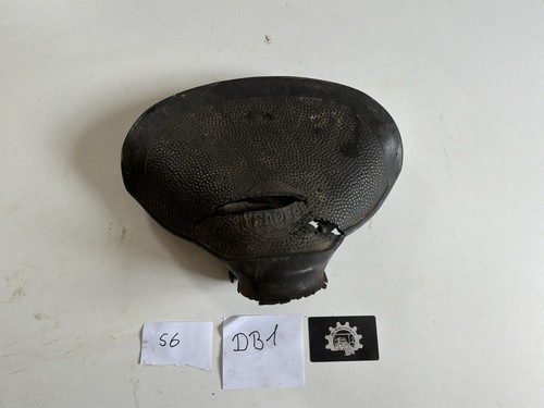 Schwingsattel oldtimer - schwingsattel,