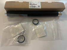 Orig. Hot Roller, AE01-1131 +