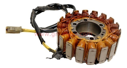 Lichtmaschine stator ducati - lichtmaschine,
