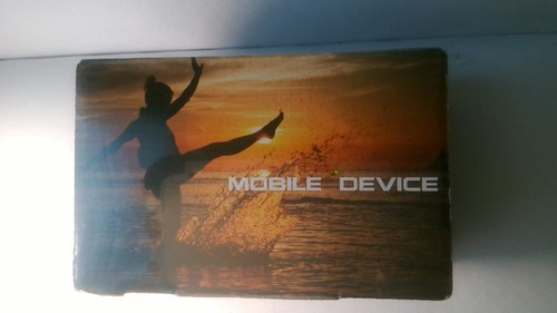 Telefon nokia ovp - nokia, ,