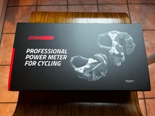 Favero Assioma Duo Powermeter