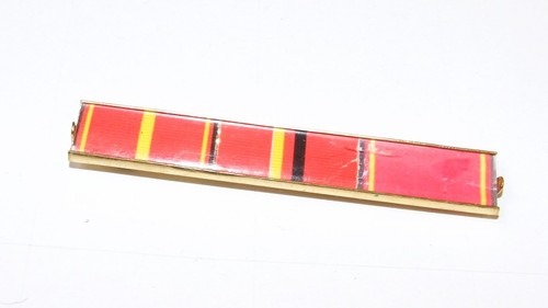 Nva interimsspange 3er - interimsspange,