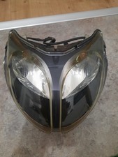 Honda X8R X8R-S 50 AF49