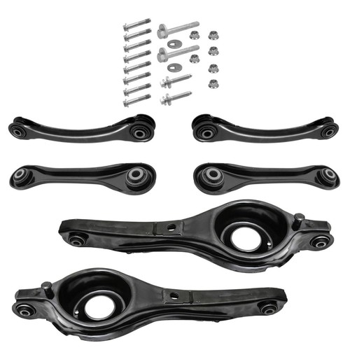 Querlenker hinten für ford - querlenker,
