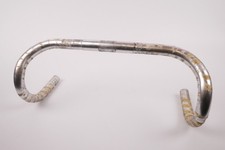 Cinelli Campione Del Mondo