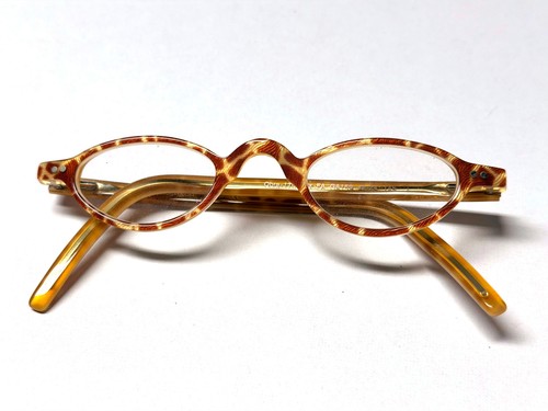 Fielmann brille - fielmann,