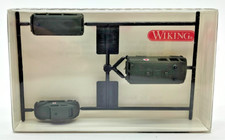 Wiking 9250229