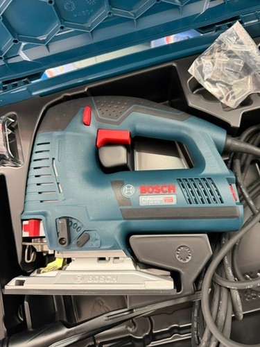 Bosch stichsäge gst - bosch,