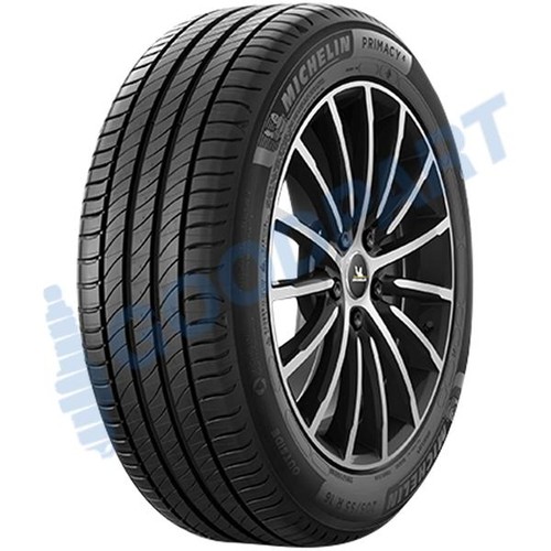 Sommerreifen michelin - 2x,