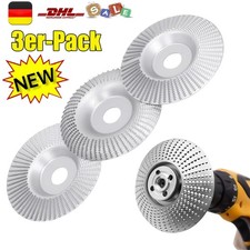 Holz Carving Rad Polieren Rad