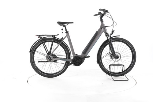 Winora sinus r5f city - r5f, e-bike