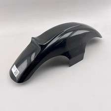 Harley Davidson Yamaha