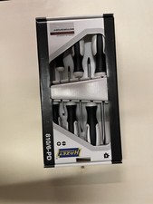 Hazet Limited Edition Von