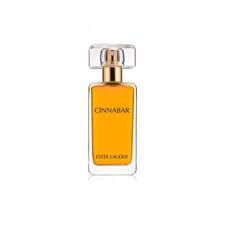 Estee Lauder Cinnabar Eau De