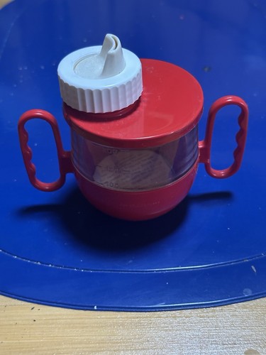 Alete lerntasse trinktasse - alete, lerntasse/trinktasse