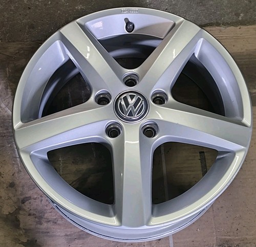Original golf 7 touran - vw, 6