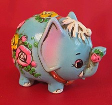 Vintage 1968 HOLIDAY FAIR