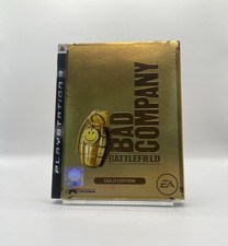 Battlefield bad company - battlefield:,