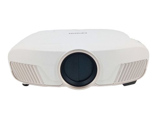 Epson tw9300w lcd - eh-tw9300w,