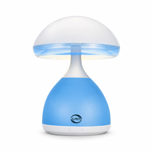 Robertagor allpress led lampe - robertagor,