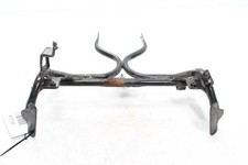 Rahmen Geweih Verkleidungshalter vorn Kawasaki ZZR 1100 ZXT10C 90-90