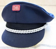 Original Deutsche Bundesbahn