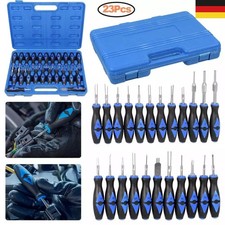23tlg Auspinwerkzeug