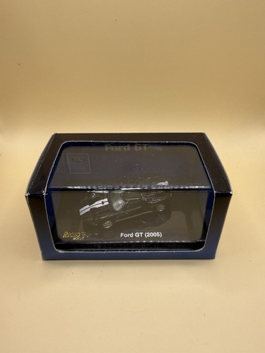 Top busch ricko 38871 ford - top:, busch/ricko