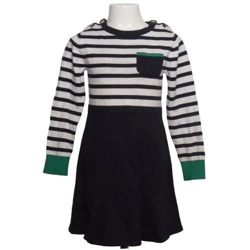Jacadi kleid größe 128 - kleid,,