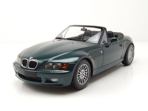 Bmw roadster 1997 - roadster,