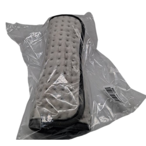 Comfytemp heizkissen mit - comfytemp,