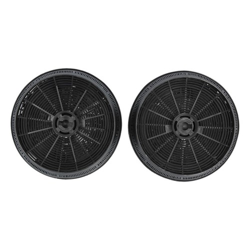 Stück kohlefilter type145 - 2x,