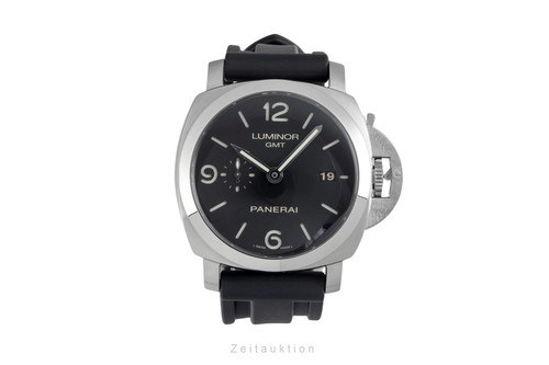 Panerai luminor 1950 days - panerai,