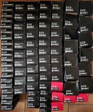 83 Fahrradschläuche