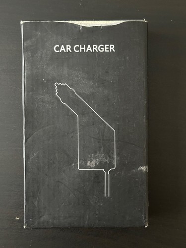 Auto ladegerät für - auto-ladegerät, dji