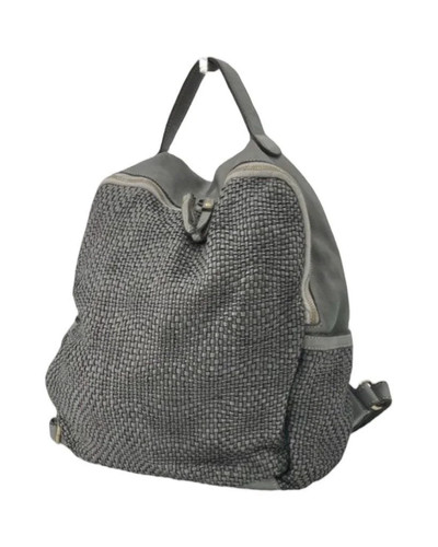 Bzna bag rob - bag,