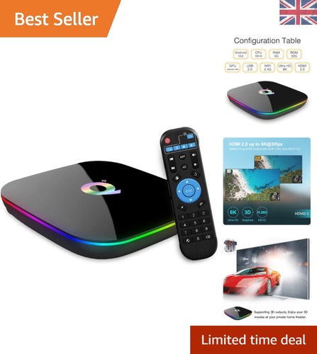 Advanced plus box - plus,