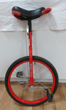 terra bikes 20-Zoll Einrad