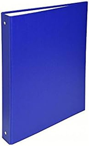 Exacompta ringbuch ring - exacompta, 4-ring