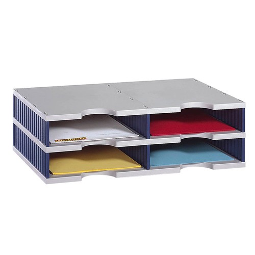 Styro sortierstation styrodoc - styro,