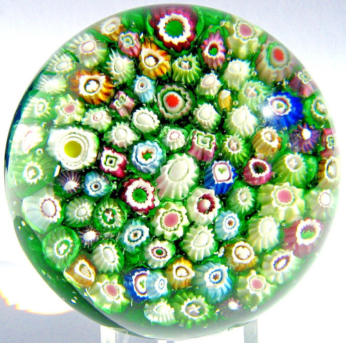 Briefbeschwerer paperweight - briefbeschwerer,