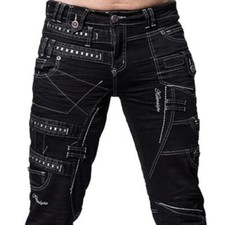 K&M Kosmo Lupo ENGINE Herren